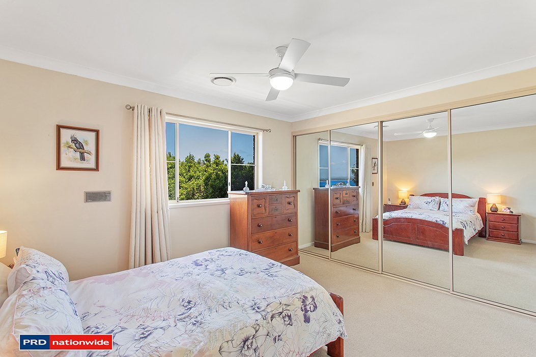 30 Tareebin Road NELSON BAY 15