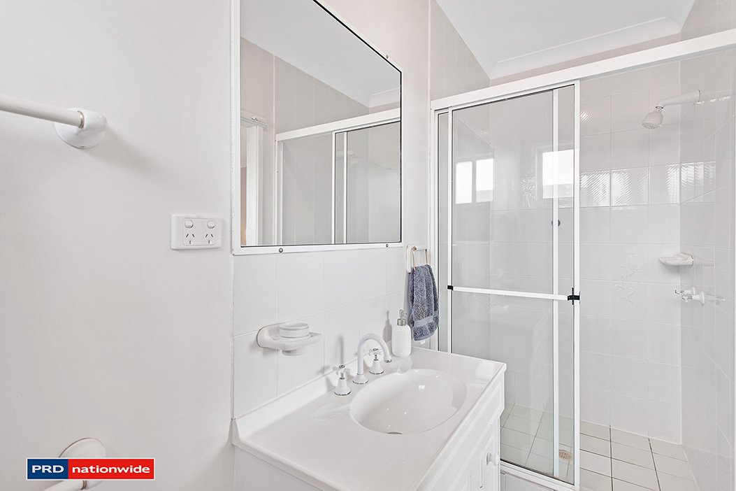 30 Tareebin Road NELSON BAY 16