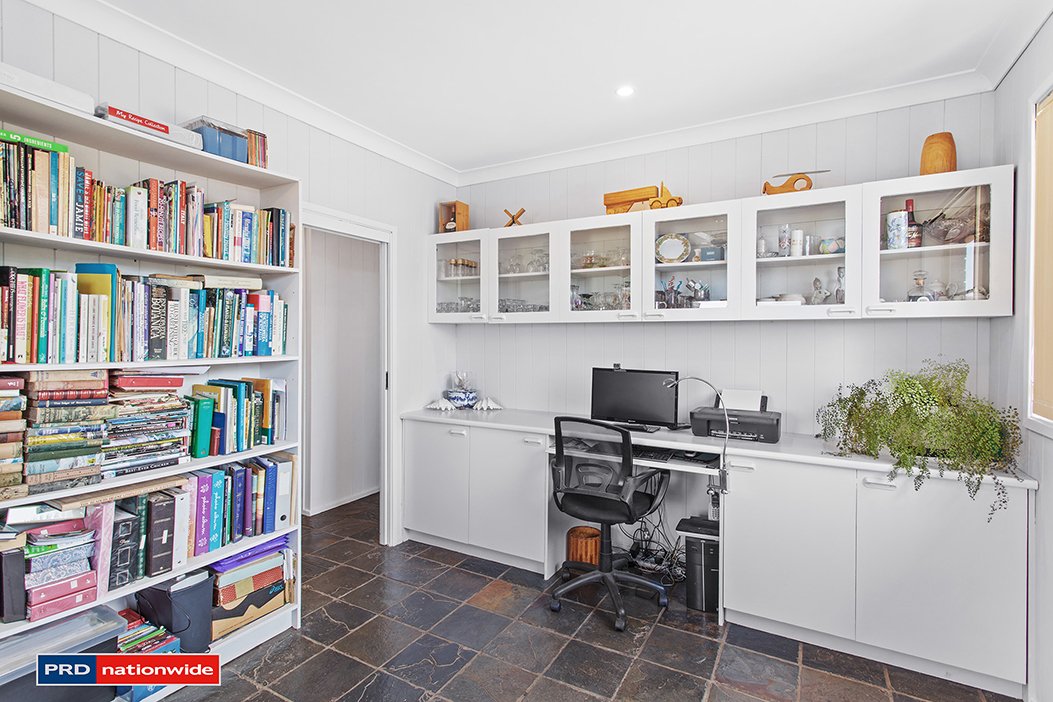30 Tareebin Road NELSON BAY 17