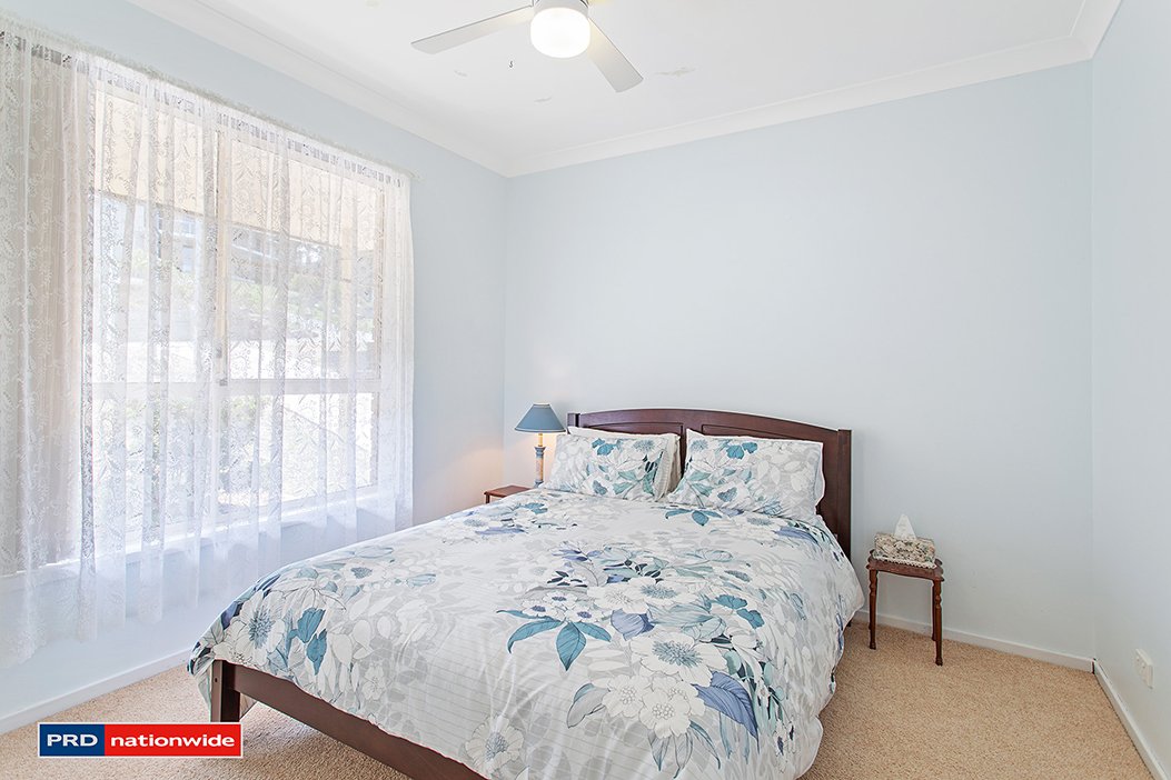 30 Tareebin Road NELSON BAY 18