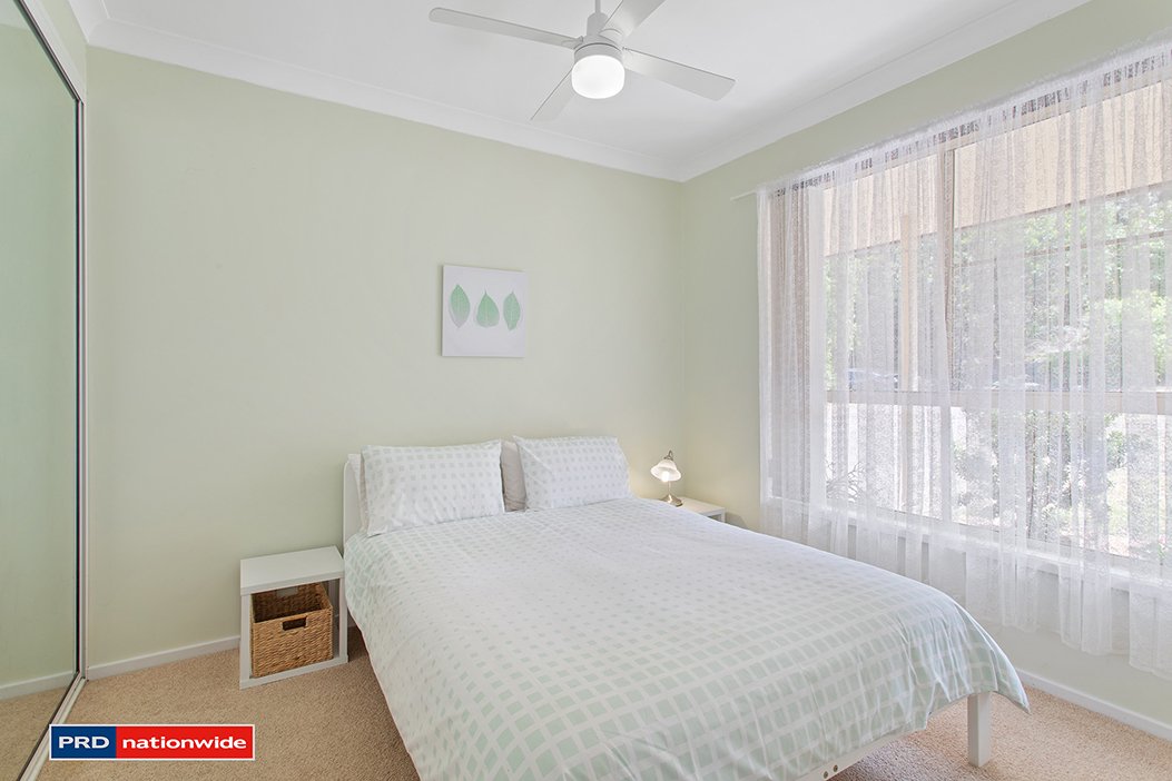 30 Tareebin Road NELSON BAY 19