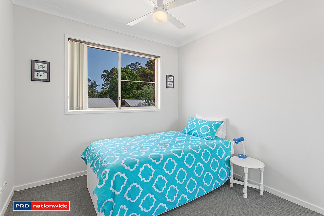 30 Tareebin Road NELSON BAY 20