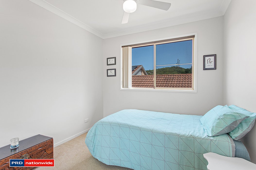 30 Tareebin Road NELSON BAY 21