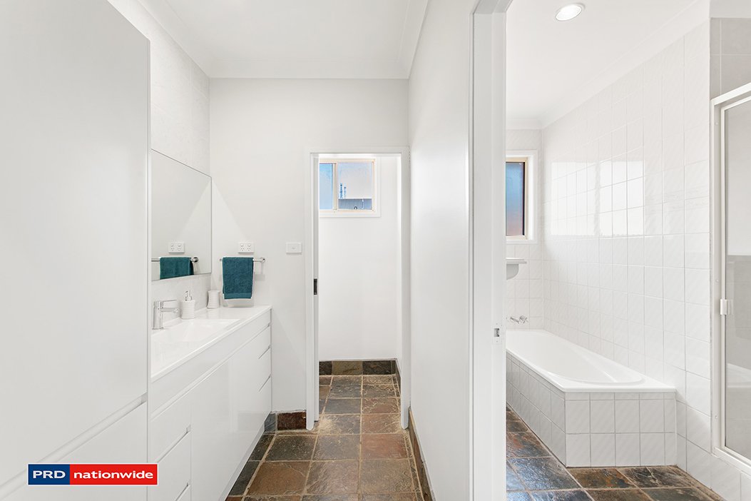 30 Tareebin Road NELSON BAY 22