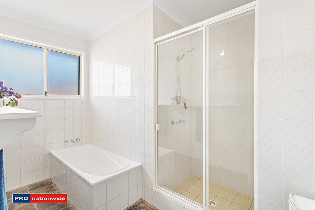 30 Tareebin Road NELSON BAY 23