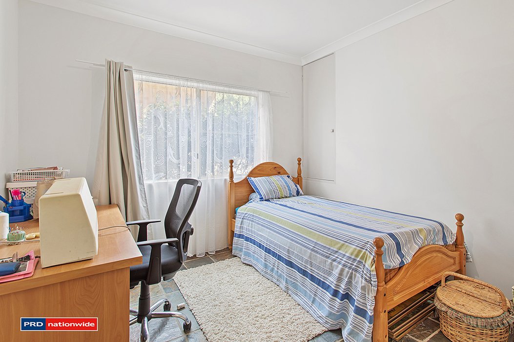 30 Tareebin Road NELSON BAY 24