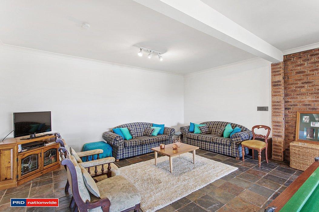 30 Tareebin Road NELSON BAY 25