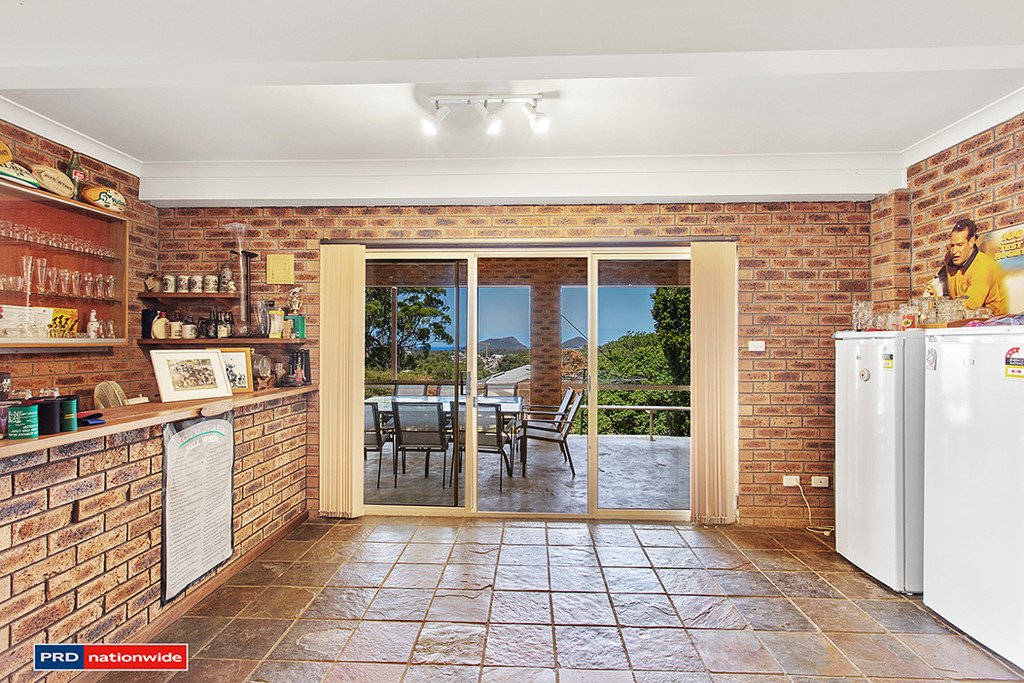 30 Tareebin Road NELSON BAY 26