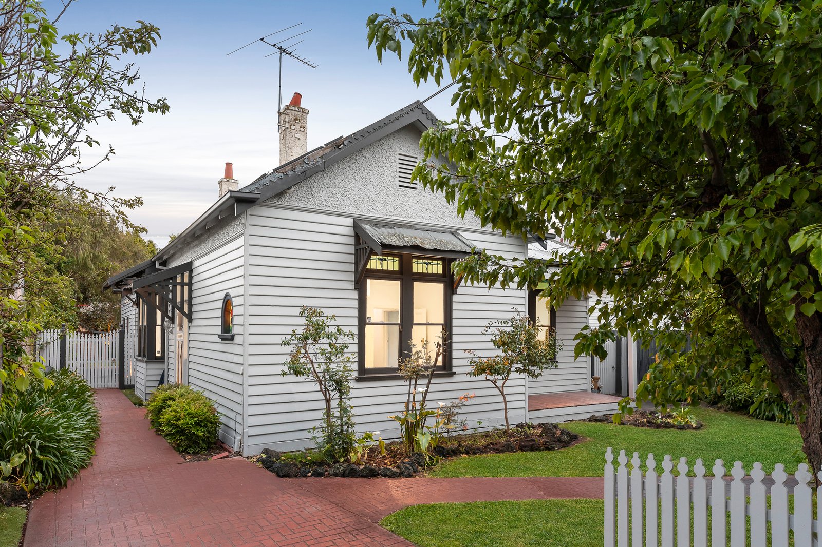 30 Tattenham Street, Caulfield East, 3145