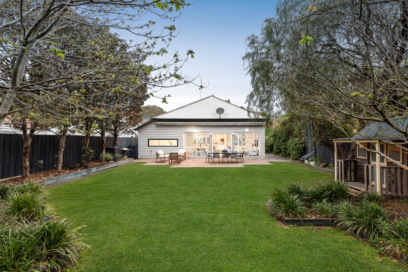 30 Tattenham Street, Caulfield East, 3145