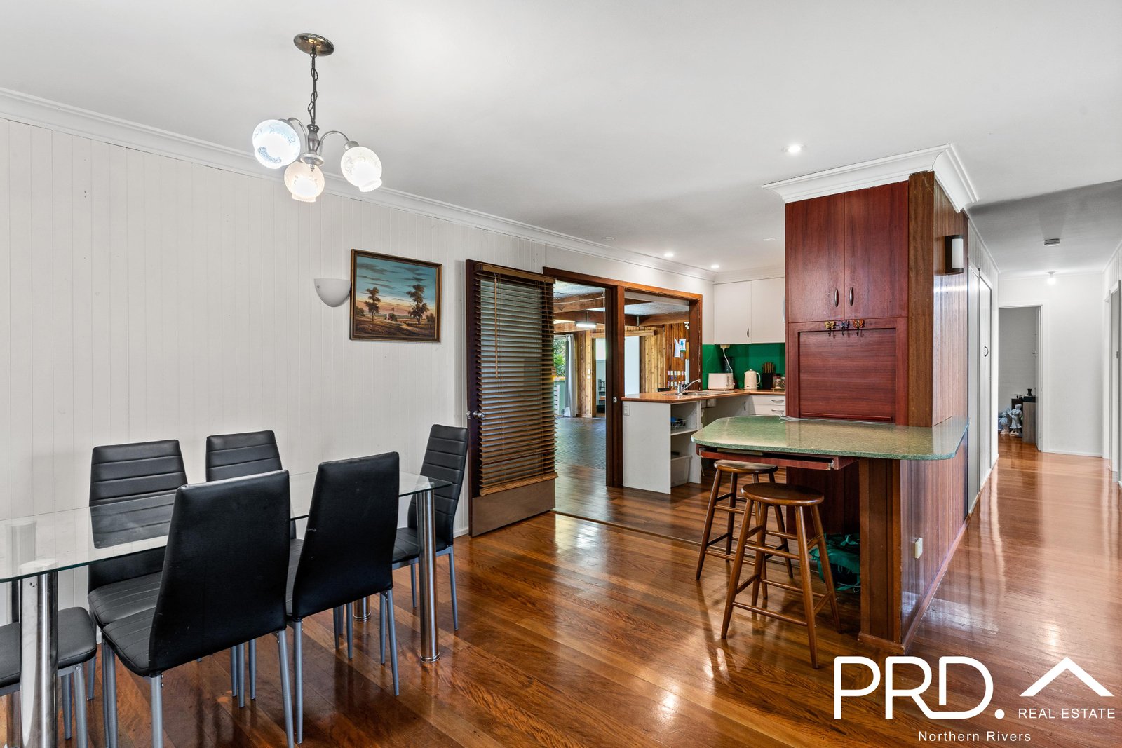 30 Taylor Avenue GOONELLABAH 3