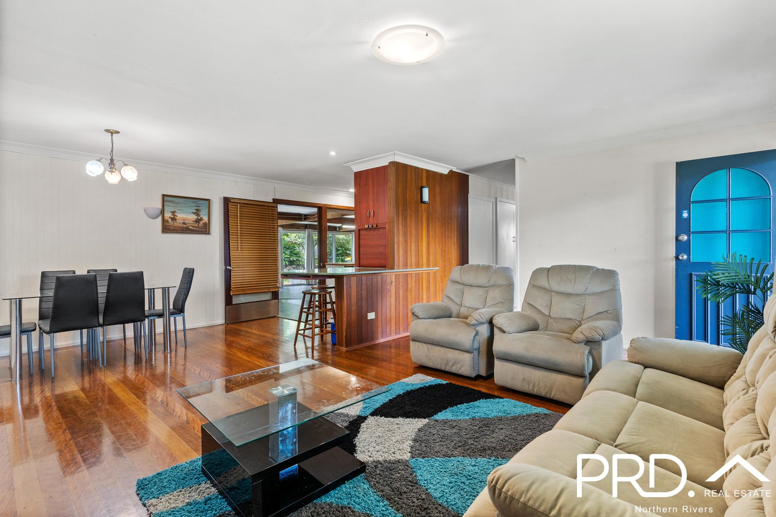 30 Taylor Avenue GOONELLABAH 4