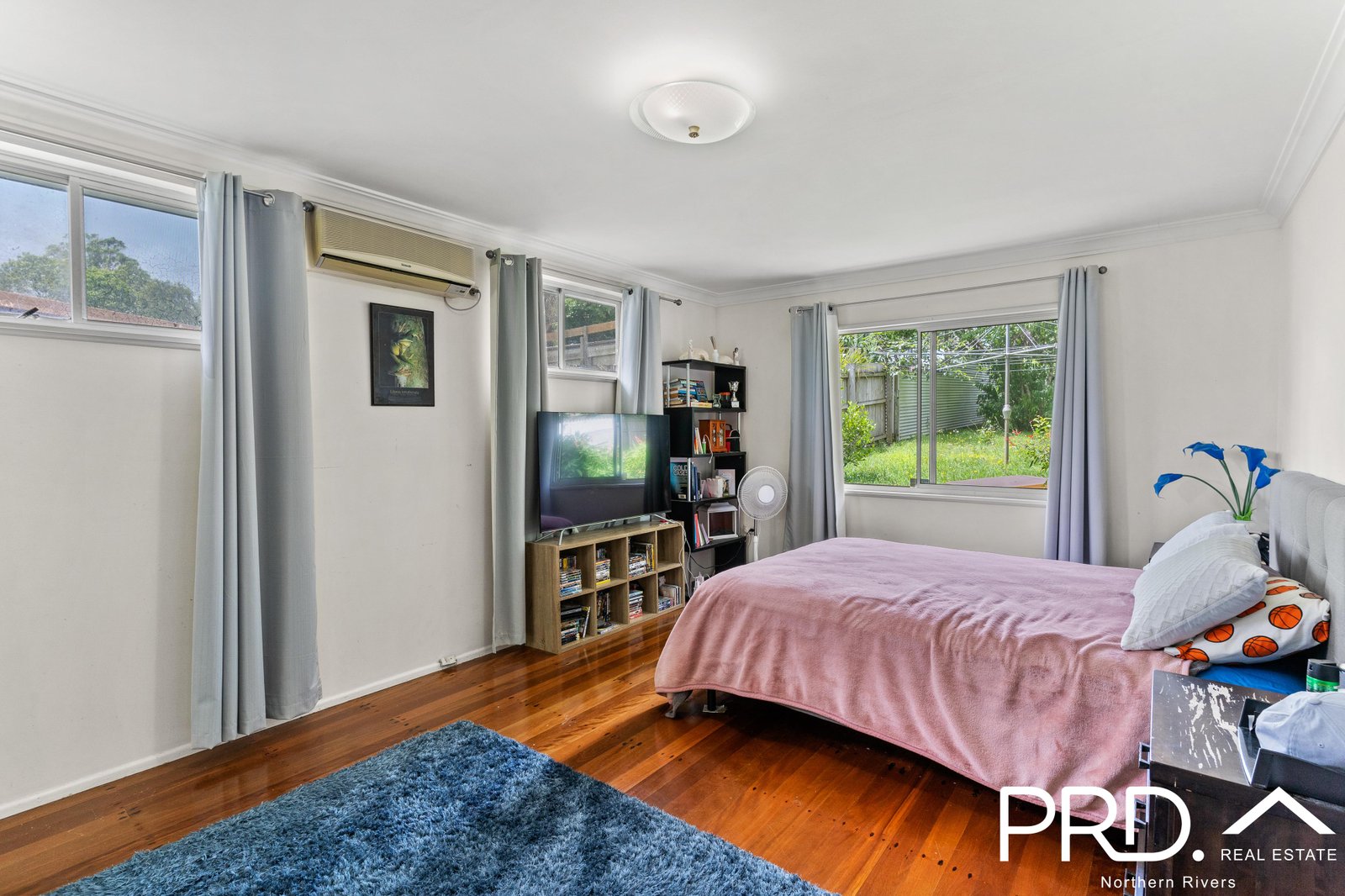 30 Taylor Avenue GOONELLABAH 5