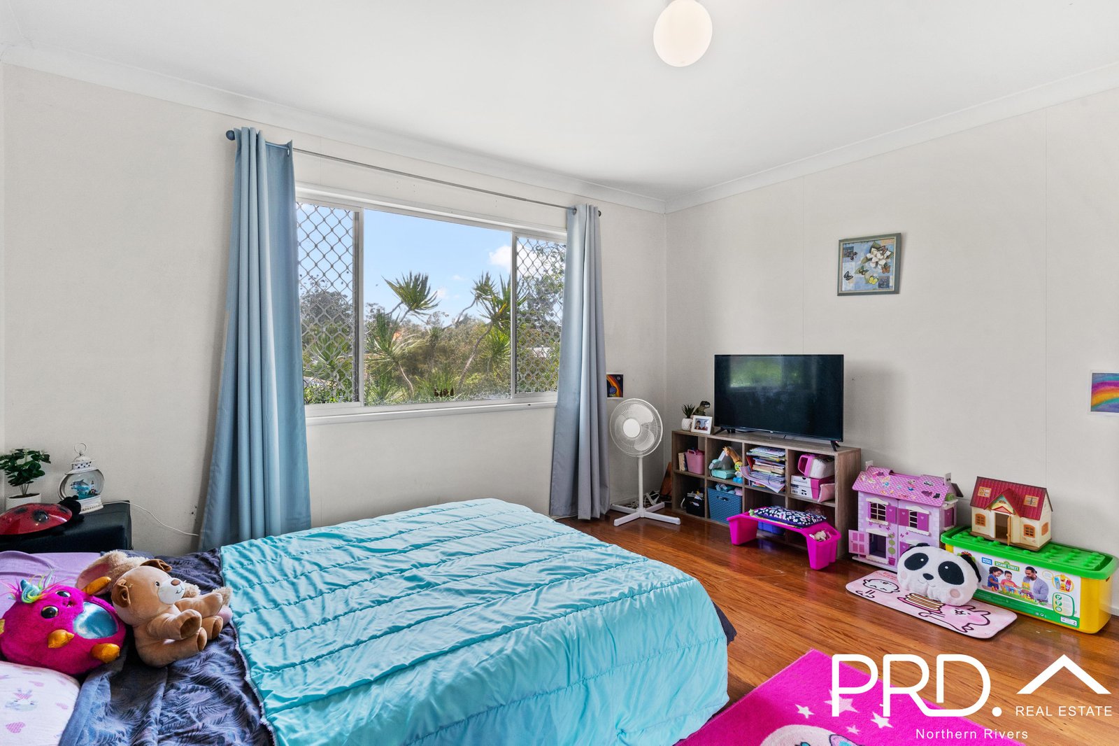 30 Taylor Avenue GOONELLABAH 6