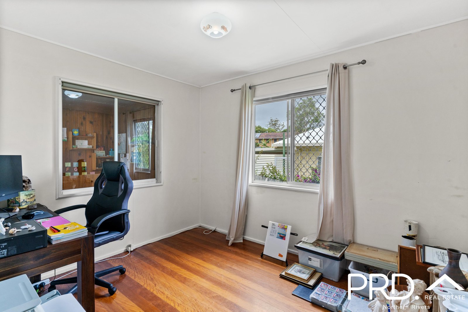 30 Taylor Avenue GOONELLABAH 7