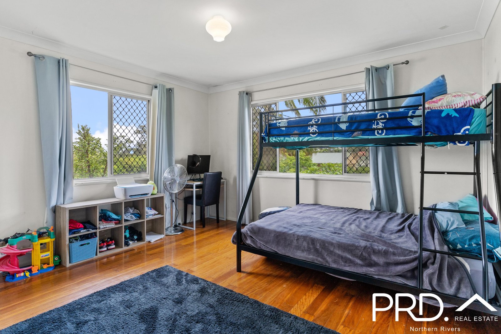 30 Taylor Avenue GOONELLABAH 8