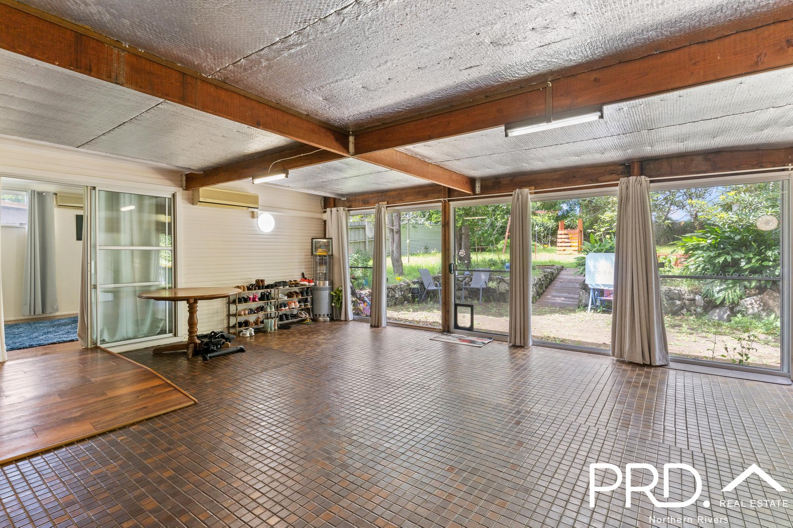 30 Taylor Avenue GOONELLABAH 10