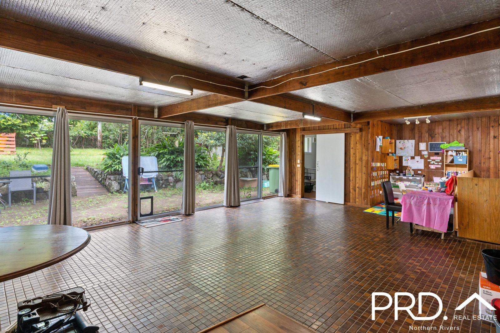 30 Taylor Avenue GOONELLABAH 11