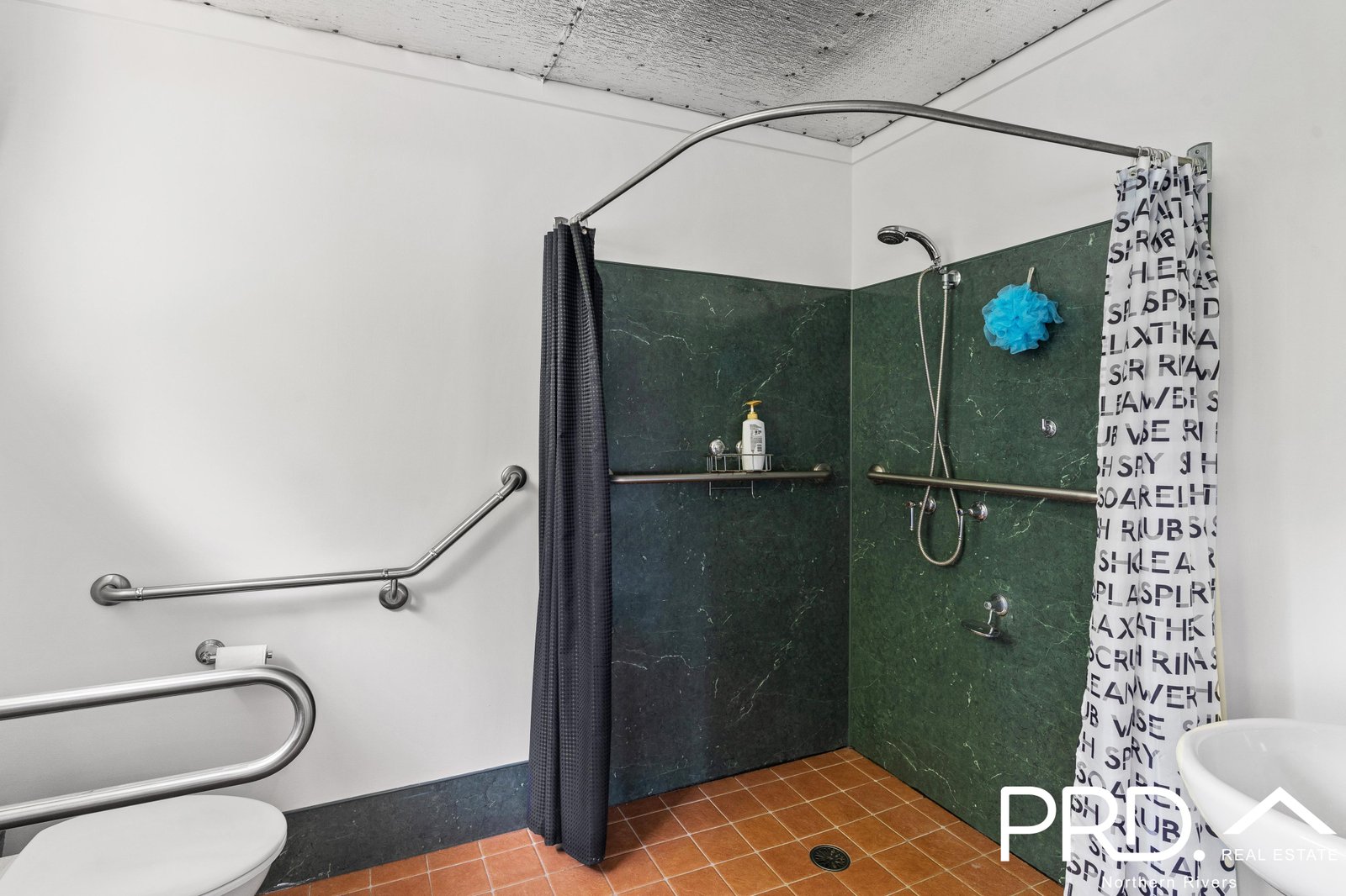 30 Taylor Avenue GOONELLABAH 12