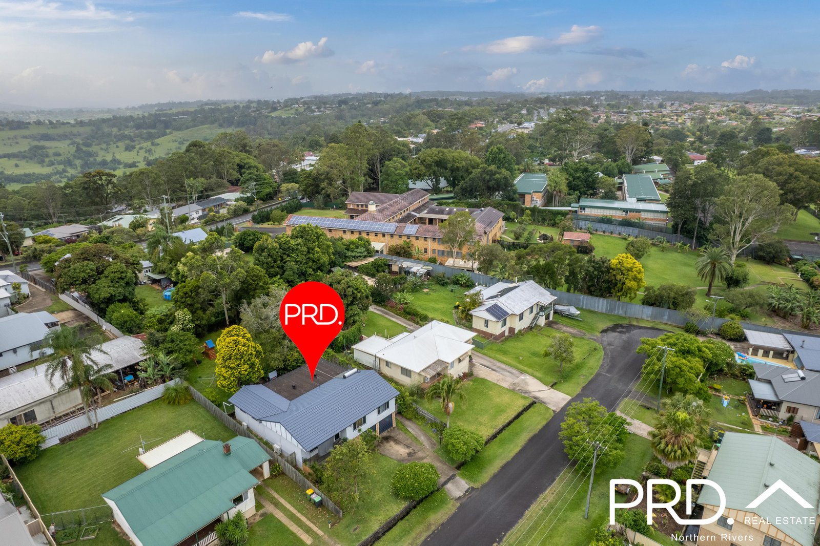 30 Taylor Avenue GOONELLABAH 13