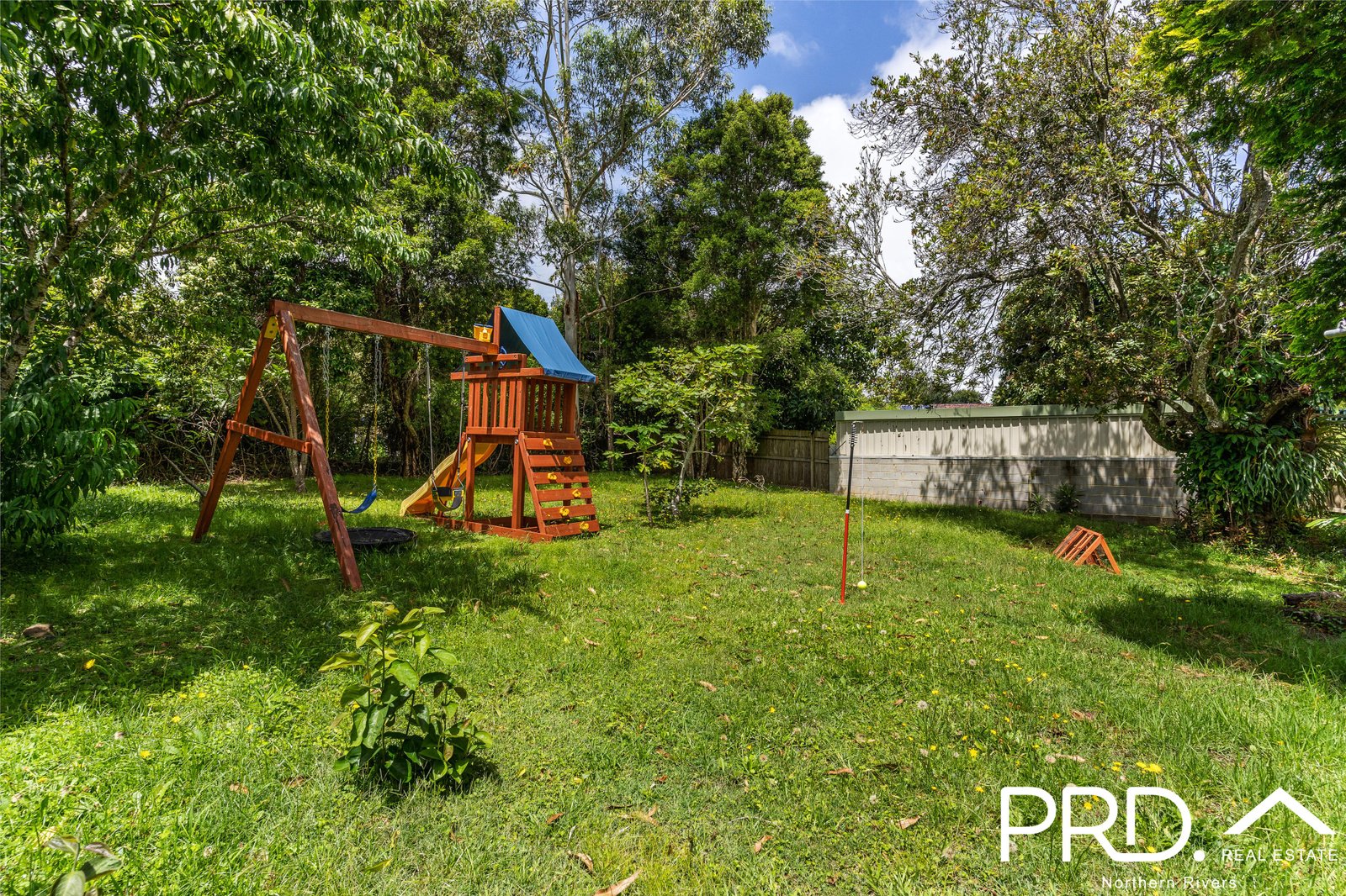 30 Taylor Avenue GOONELLABAH 16