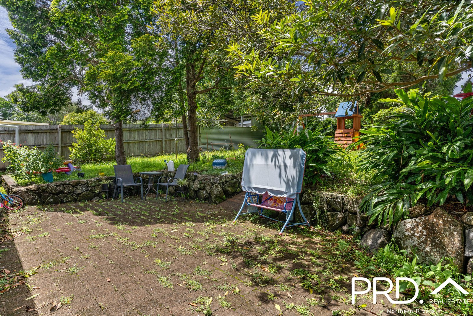 30 Taylor Avenue GOONELLABAH 17