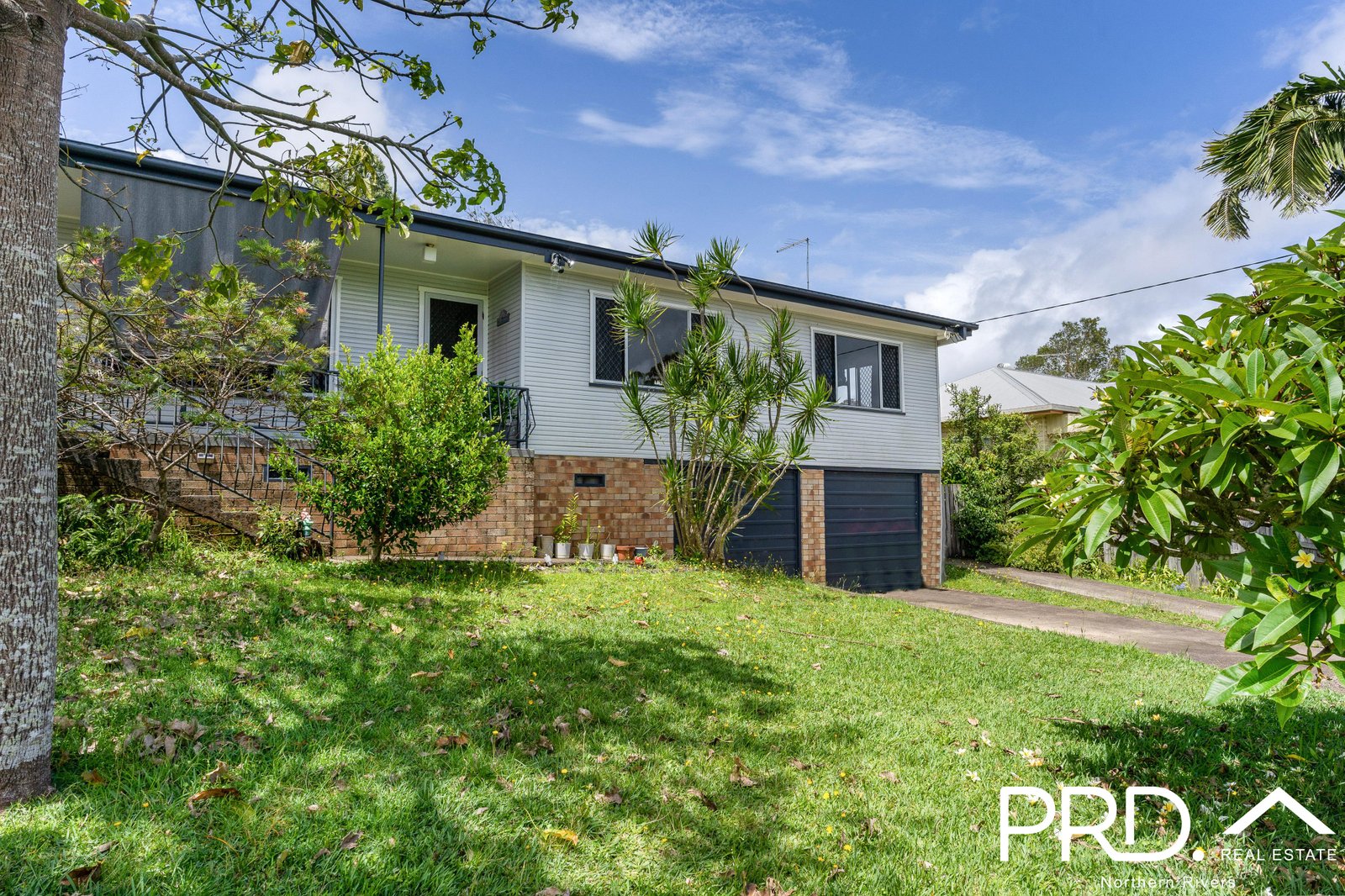 30 Taylor Avenue GOONELLABAH 18