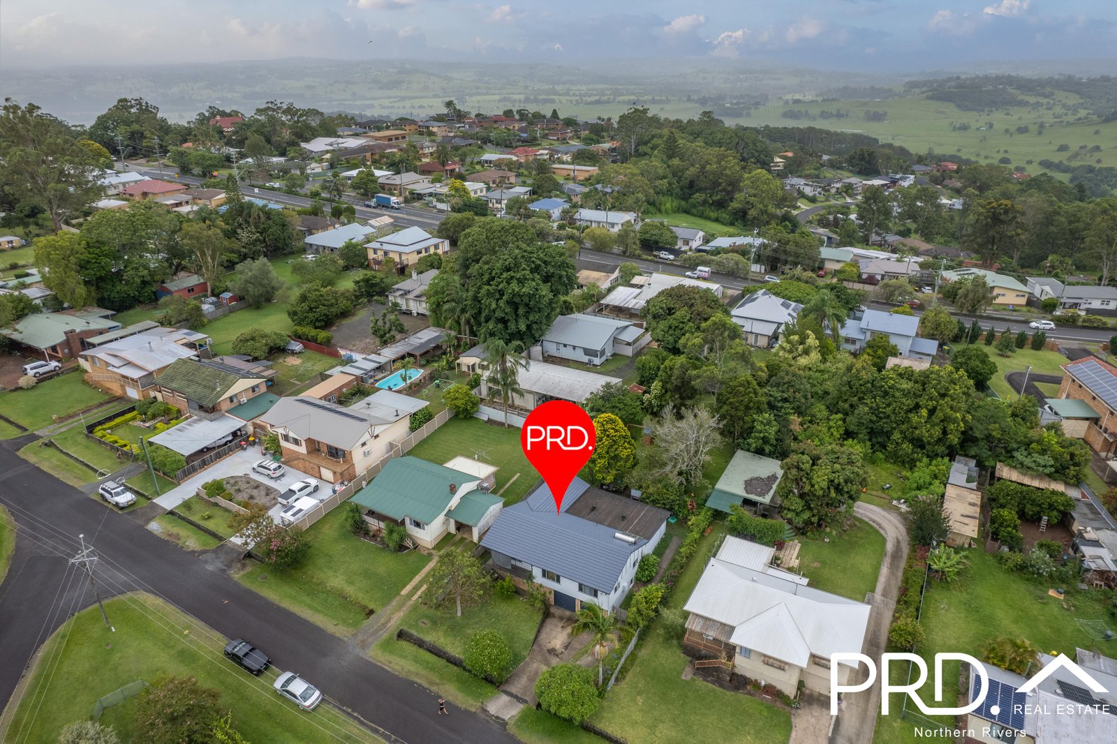 30 Taylor Avenue GOONELLABAH 19