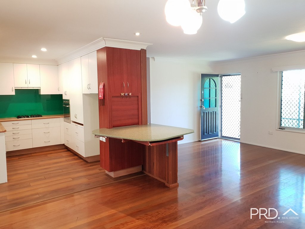 30 Taylor Avenue GOONELLABAH 3