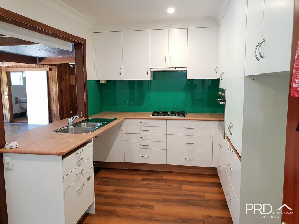 30 Taylor Avenue GOONELLABAH 4