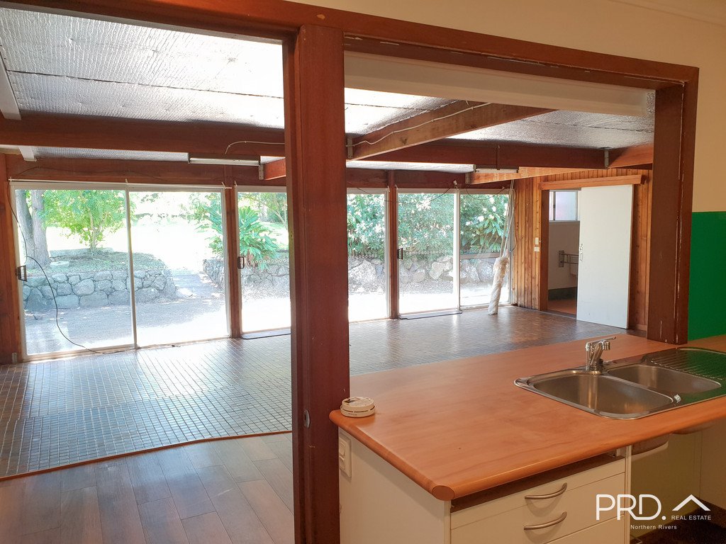 30 Taylor Avenue GOONELLABAH 5