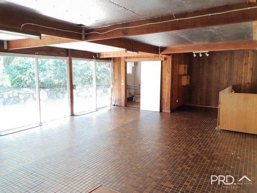 30 Taylor Avenue GOONELLABAH 6