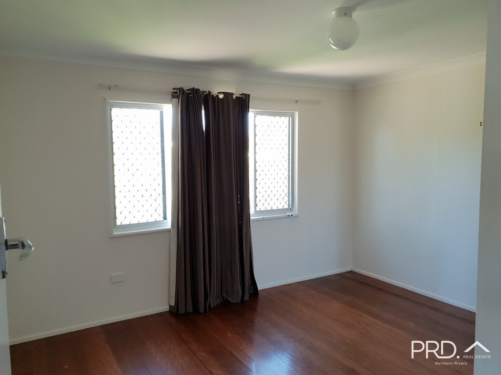 30 Taylor Avenue GOONELLABAH 8