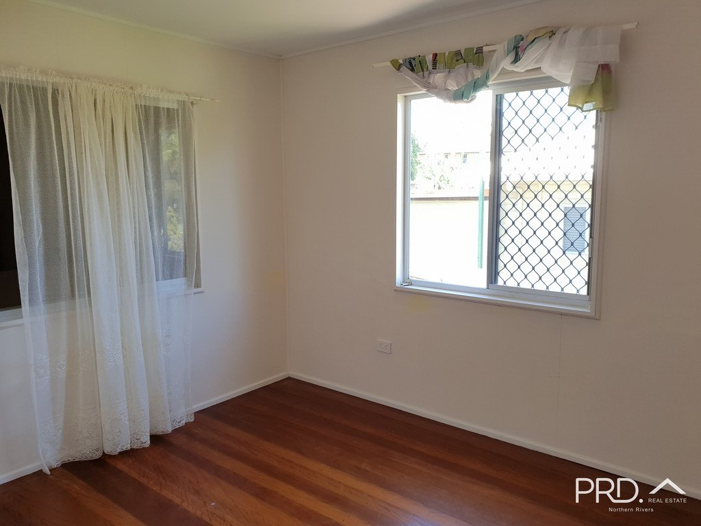 30 Taylor Avenue GOONELLABAH 10