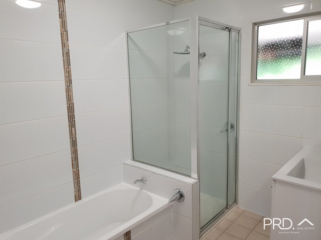 30 Taylor Avenue GOONELLABAH 11