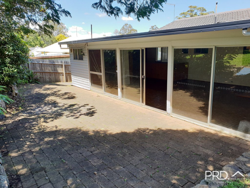 30 Taylor Avenue GOONELLABAH 13