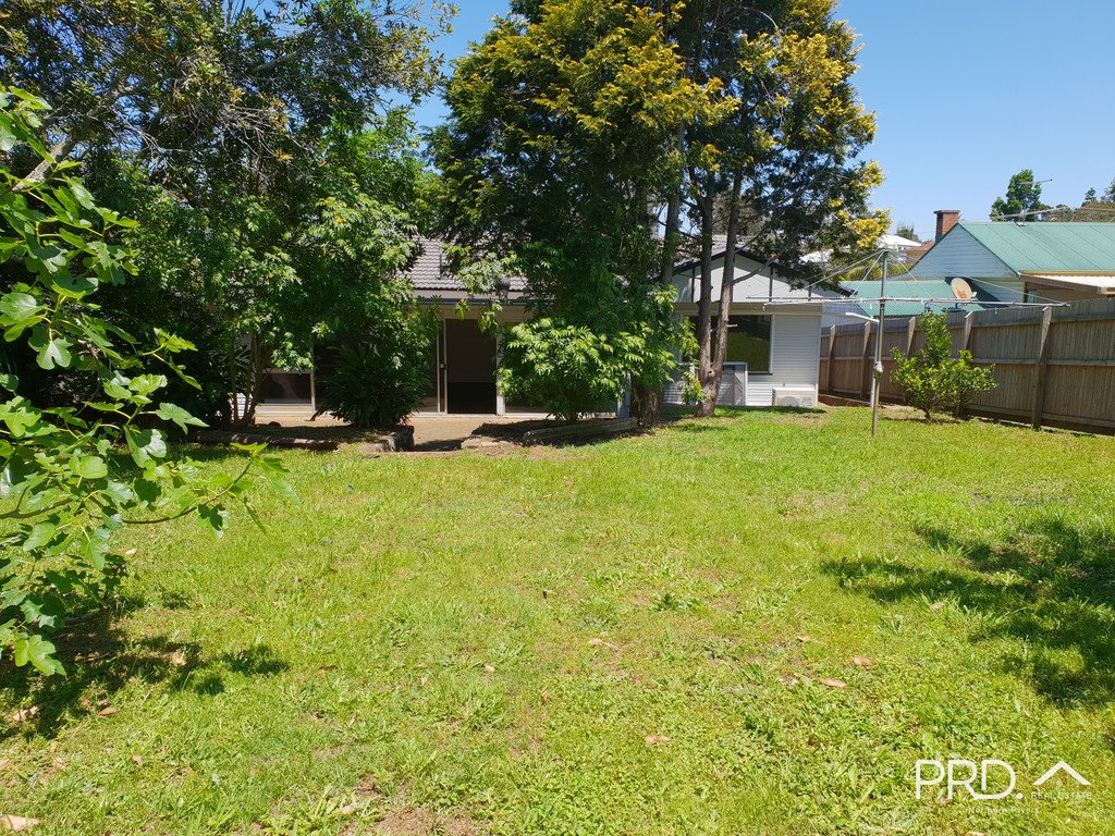 30 Taylor Avenue GOONELLABAH 14