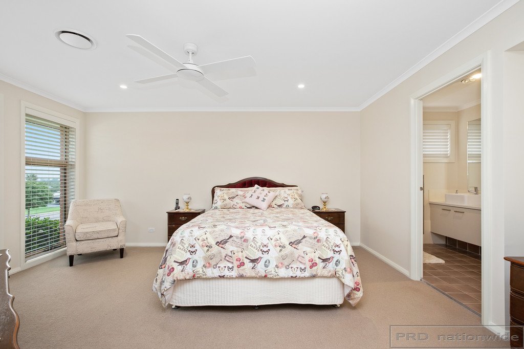 30 Teal Street ABERGLASSLYN 2