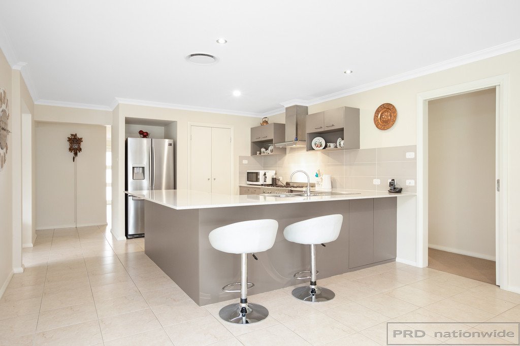 30 Teal Street ABERGLASSLYN 4