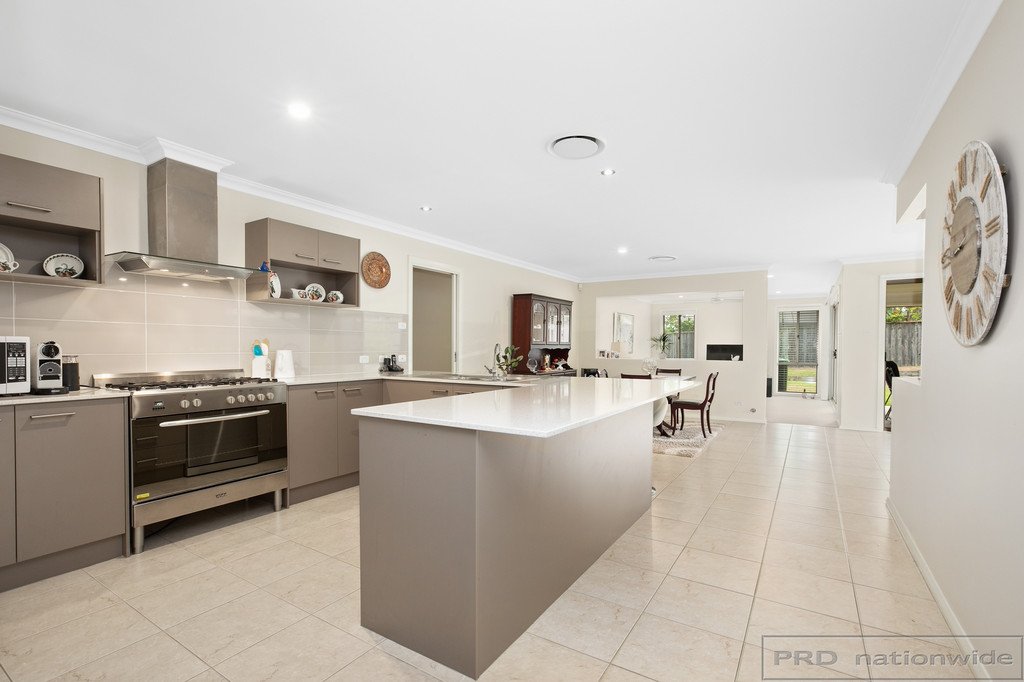 30 Teal Street ABERGLASSLYN 5