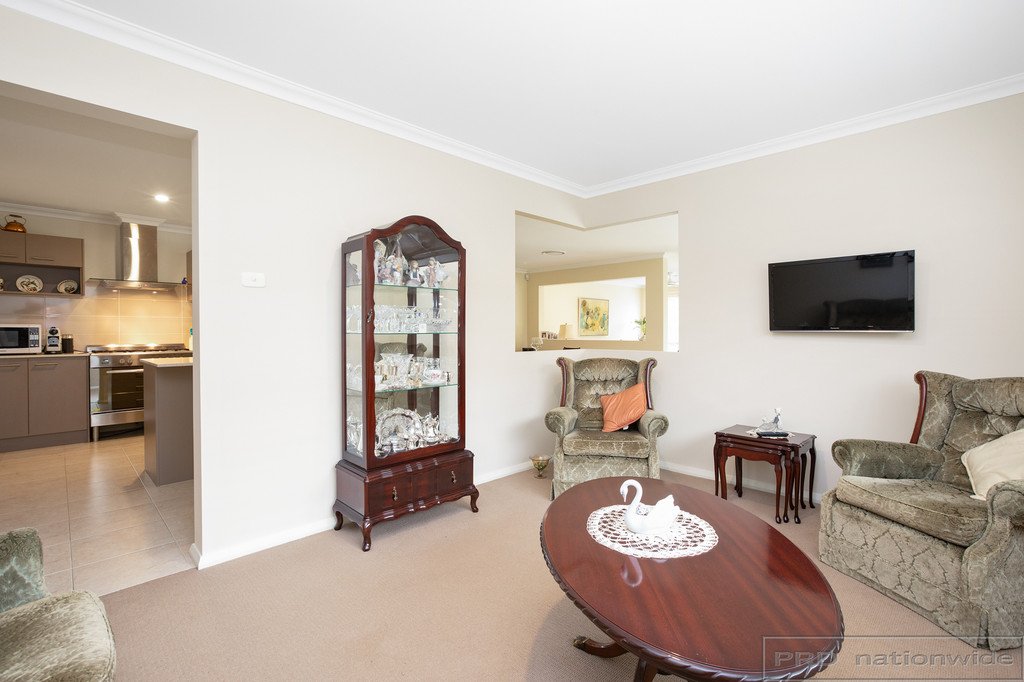 30 Teal Street ABERGLASSLYN 6