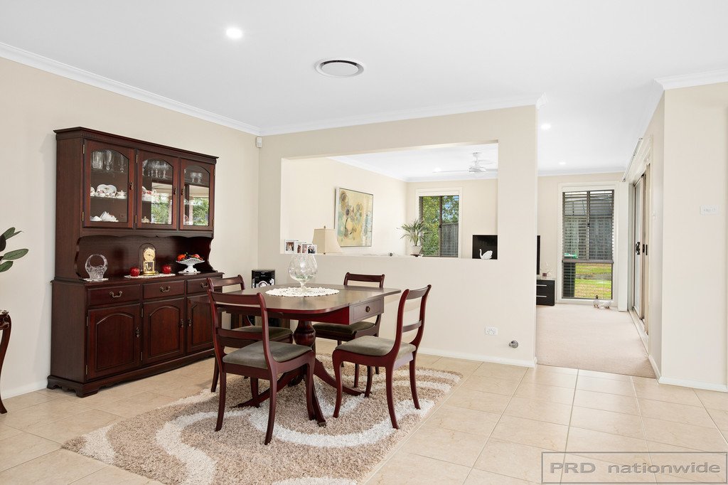 30 Teal Street ABERGLASSLYN 7