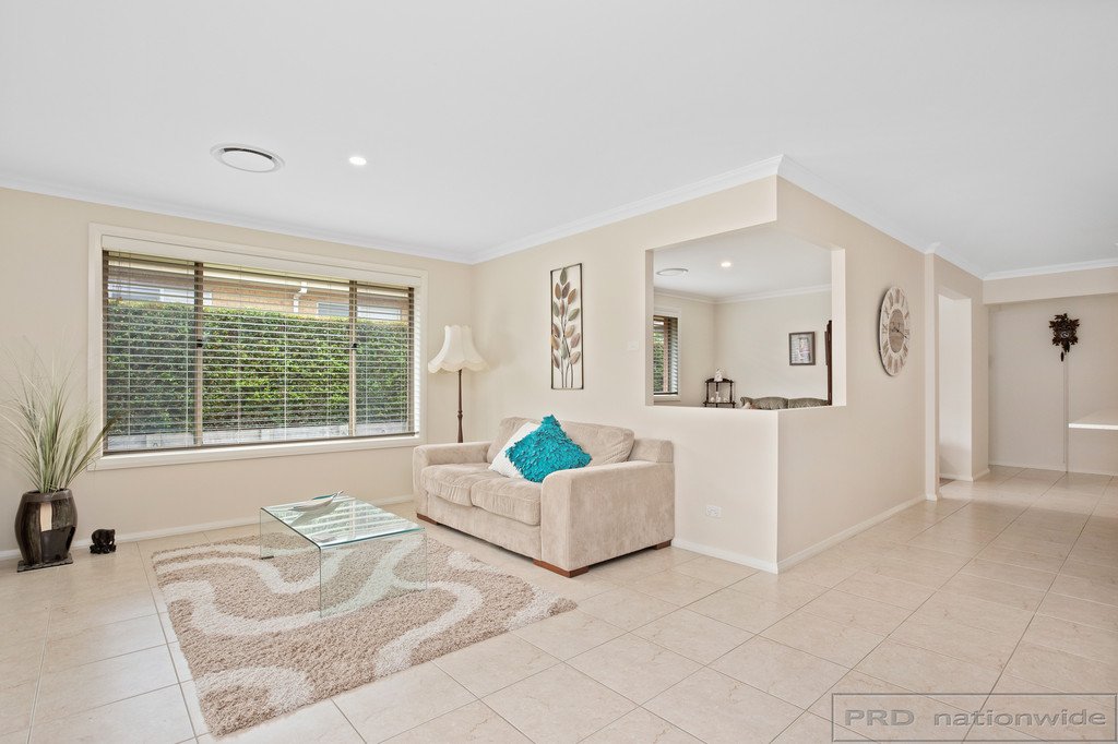 30 Teal Street ABERGLASSLYN 9