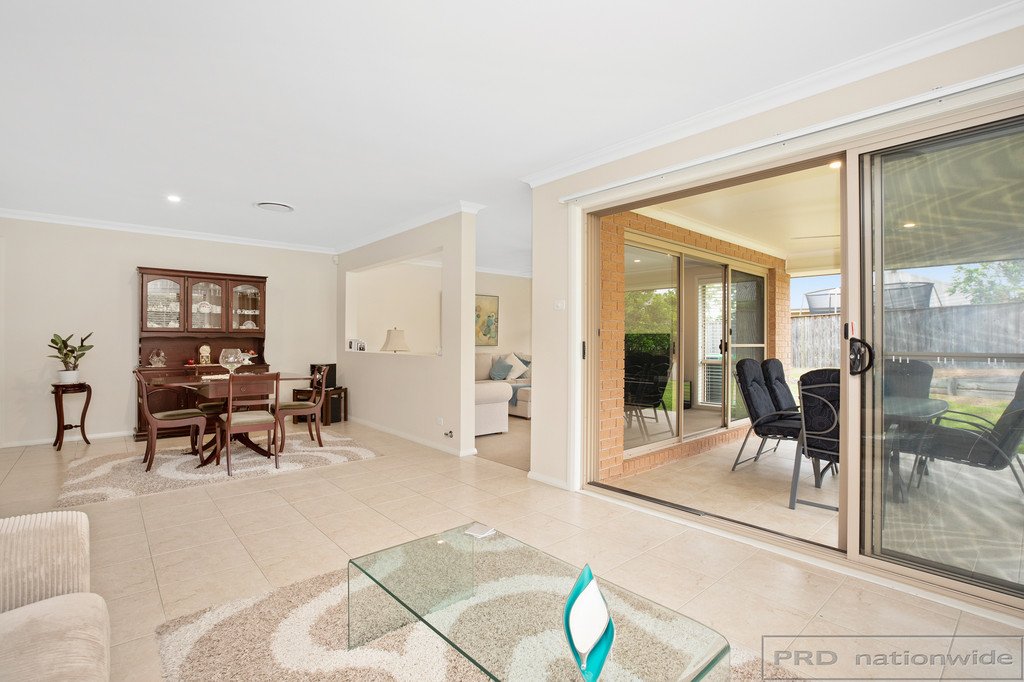 30 Teal Street ABERGLASSLYN 10