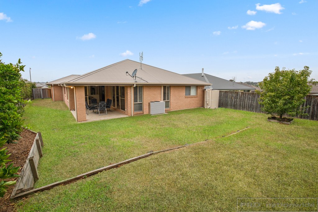 30 Teal Street ABERGLASSLYN 14