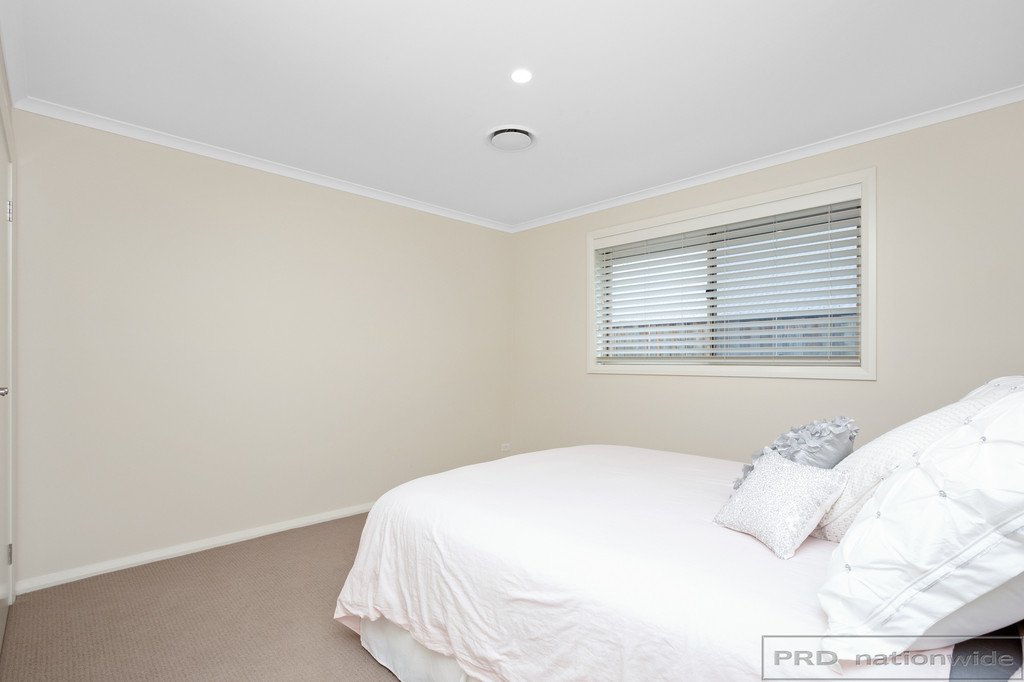 30 Teal Street ABERGLASSLYN 16