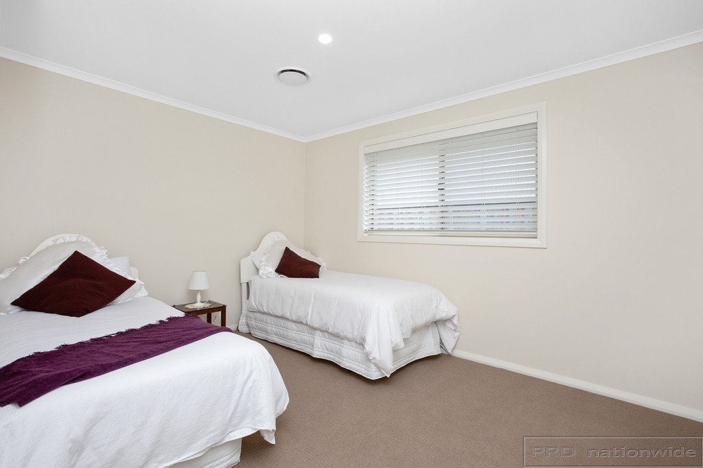 30 Teal Street ABERGLASSLYN 17