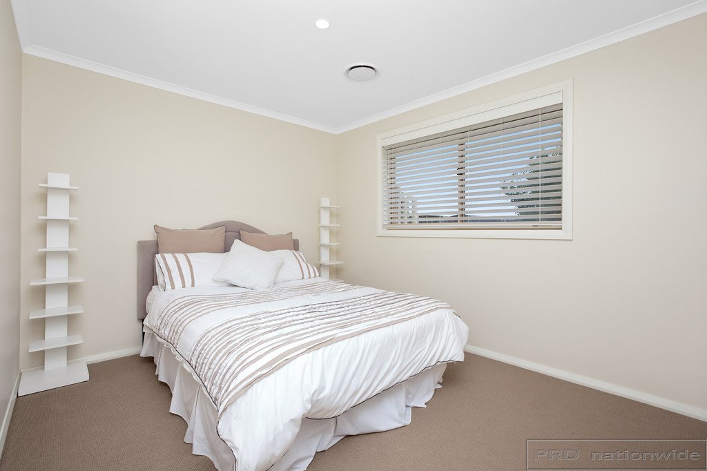 30 Teal Street ABERGLASSLYN 19