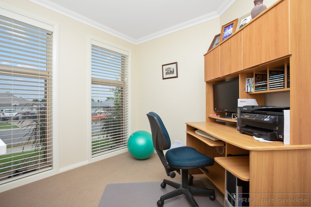30 Teal Street ABERGLASSLYN 20