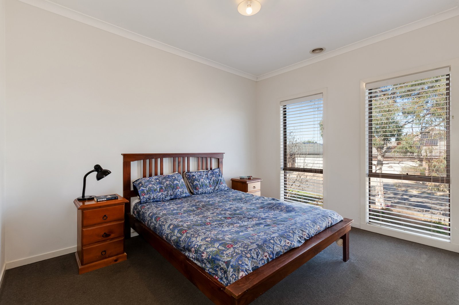 Gallery: 30 Telopea Ave
